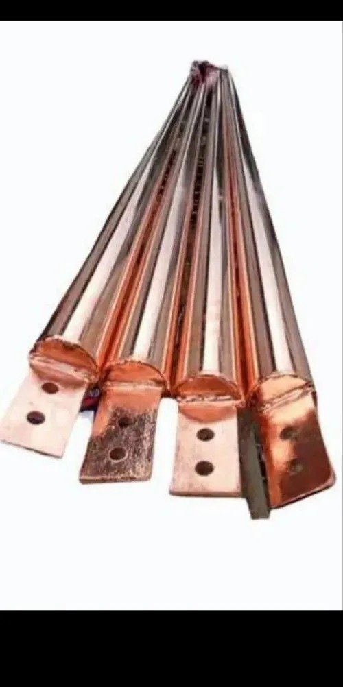 Solar Panel